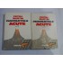 PANCREATITELE ACUTE vol.1 si vol.2 - Petru MARTIN PANCREATITELE ACUTE vol.1 si vol.2 - Petru MARTIN